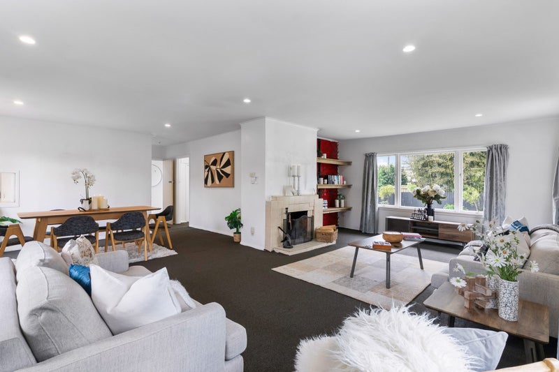 31A Abbotts Way, Remuera, Auckland - Carousel 2