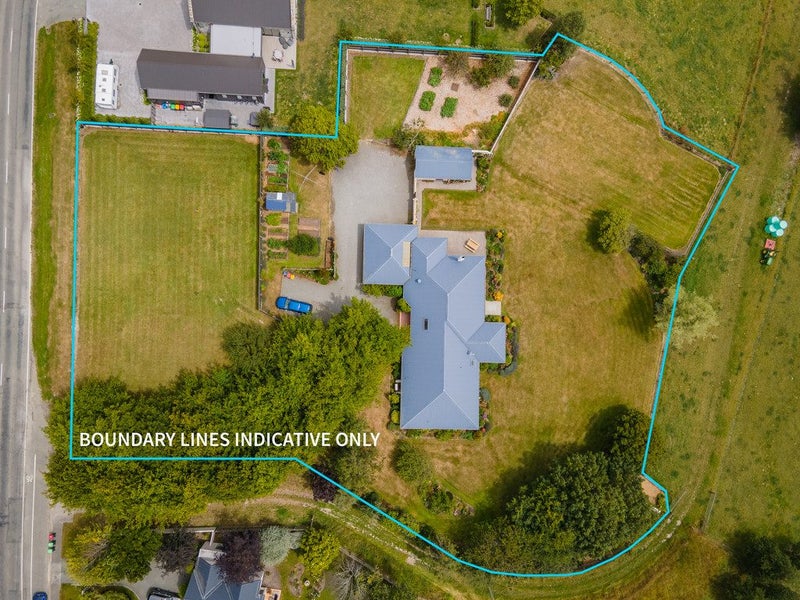 251 Pages Road, Gleniti, Timaru - Carousel 35