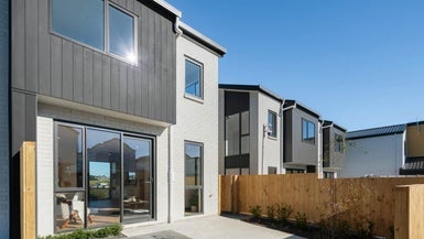 195 Henwood Road, Westgate, Auckland - Carousel 1