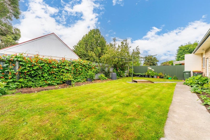 21C Belt Street, Waimate, Waimate - Carousel 24