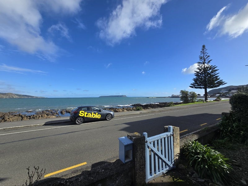 34 Moana Road, Plimmerton, Porirua - Carousel 15