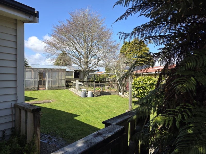 3 Dents Road, Kaniere, Hokitika - Carousel 20