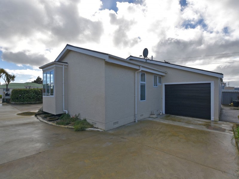543 Yarrow Street, Glengarry, Invercargill - Carousel 19