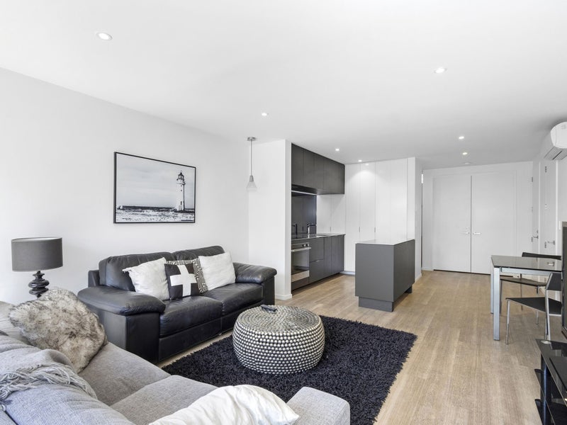 138C Holly Road, St Albans, Christchurch - Carousel 2