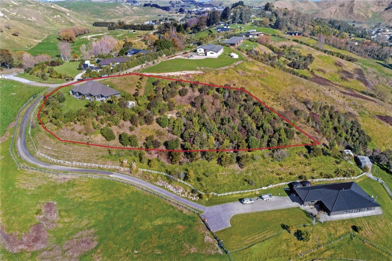 151 Wheatstone Road, Wainui, Gisborne - Carousel 20