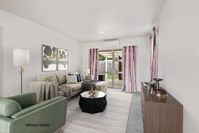 2 Mary Grace Place, Blenheim - Carousel 2