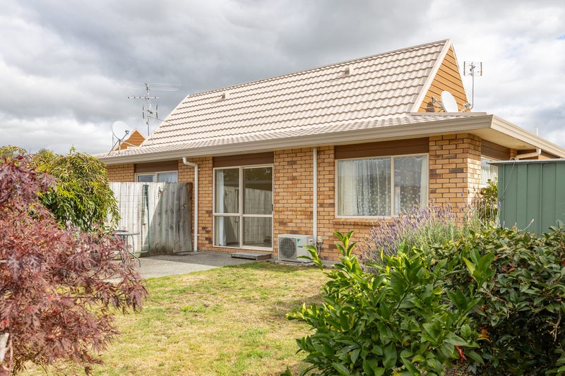 33/2 William Donald Drive, Solway, Masterton - Carousel 2