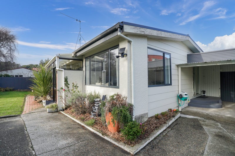 105 Avenal Street, Avenal, Invercargill - Carousel 2