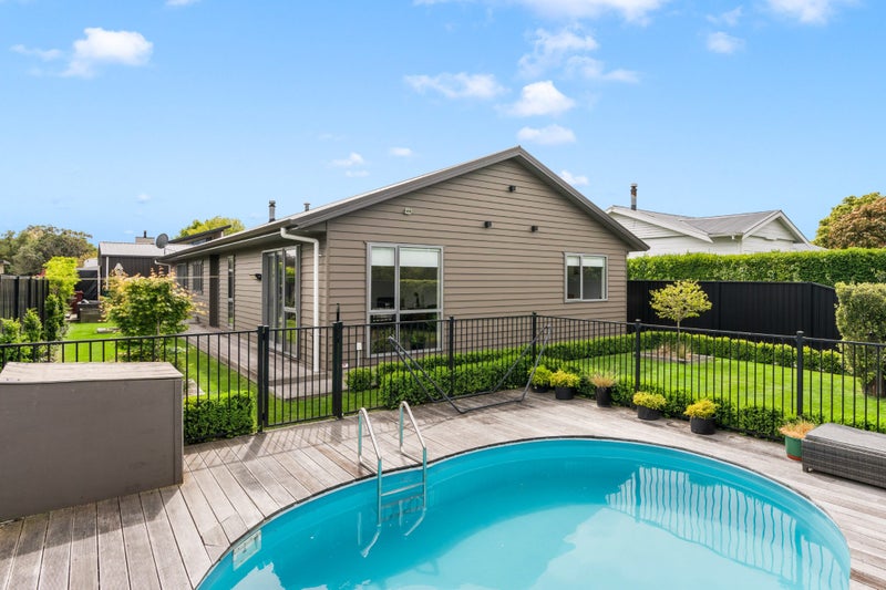 76 Cornwall Street, Masterton, Masterton - Carousel 1