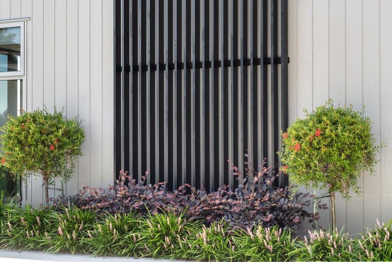 13 Ada Close, Cambridge, Waipa, Waikato - Carousel 31