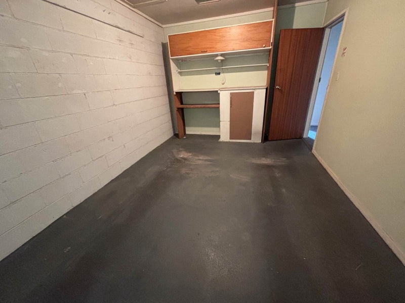 5B Hedge Row, Sunnyhills, Auckland - Carousel 26