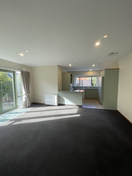 4 Barossa Lane, Hoon Hay, Christchurch City, Canterbury - Carousel 2