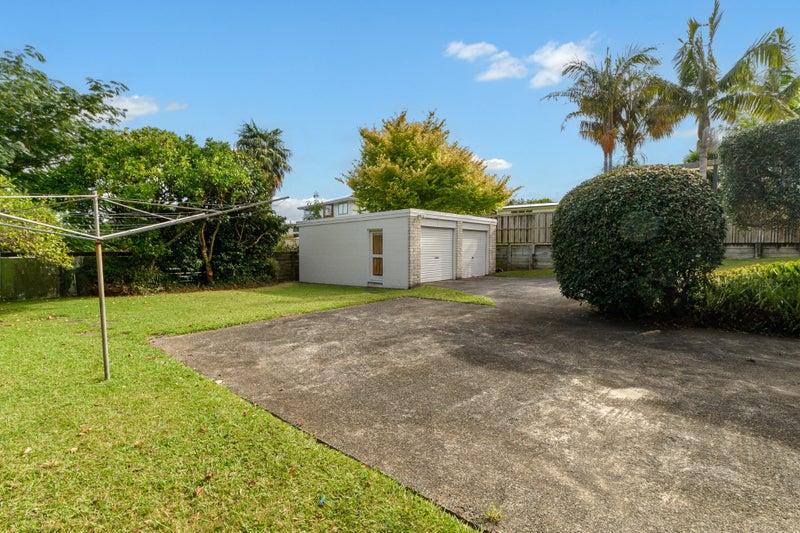 181 Levers Road, Matua, Tauranga - Carousel 14