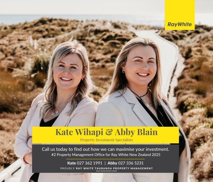 340B Pahoia Road, Whakamarama, Western Bay Of Plenty, Bay Of Plenty - Carousel 40