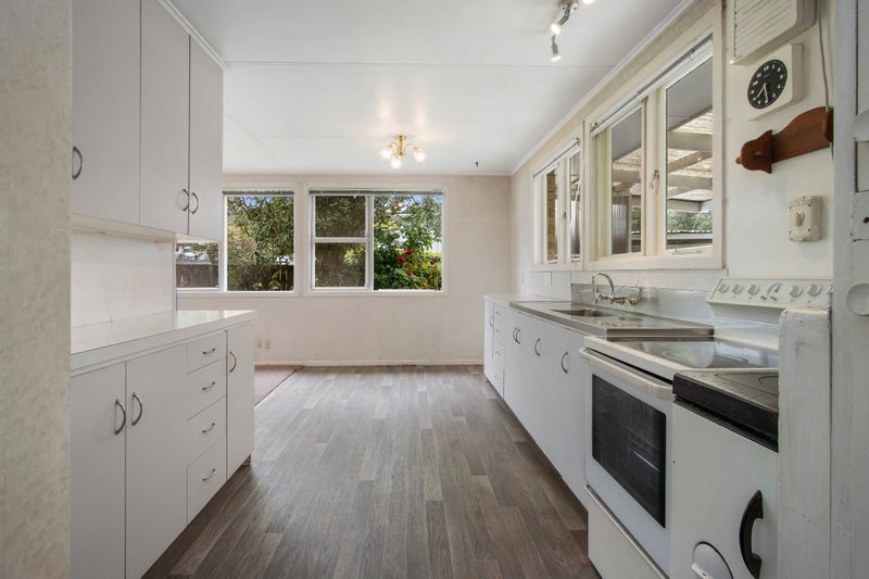 90 Kensington Road, Waihi, Waihi - Carousel 2