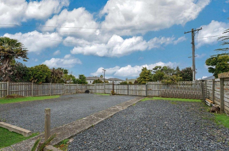 5 Tui Crescent, Manurewa, Auckland - Carousel 6