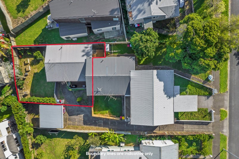 3/3 Epping Street, Glen Innes, Auckland - Carousel 2