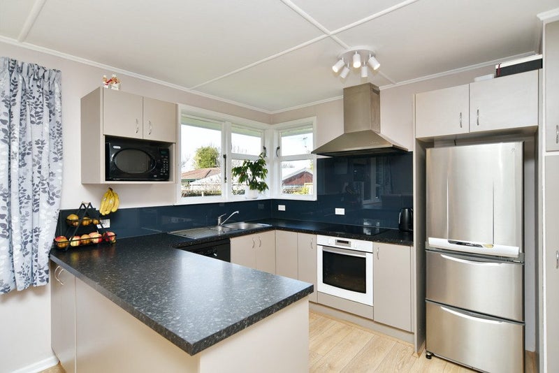 10A Bonita Place, Bishopdale, Christchurch - Carousel 2