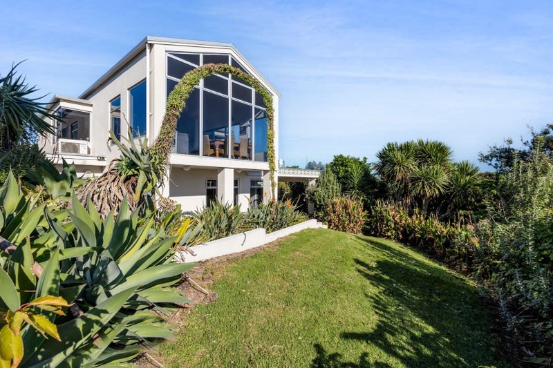 17 Motukari Place, Onaero, Waitara - Carousel 2