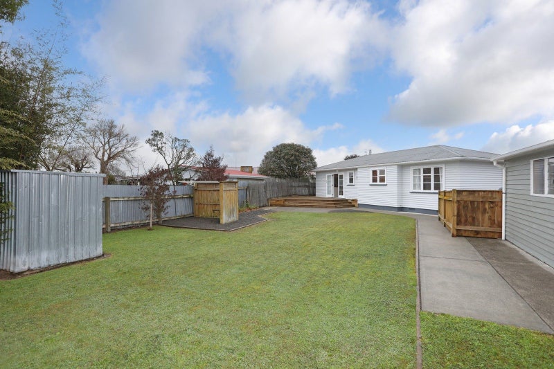 23 Montgomery Street, Feilding, Feilding - Carousel 16