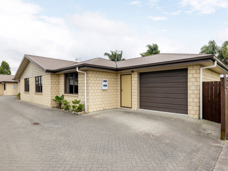 5A Maitland Street, Frankton, Hamilton - Carousel 1