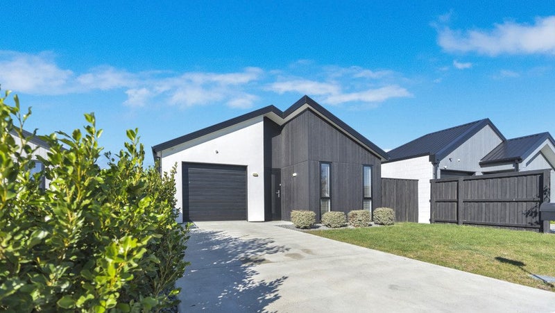 32 McCormick Lane, Rolleston, Rolleston - Carousel 2