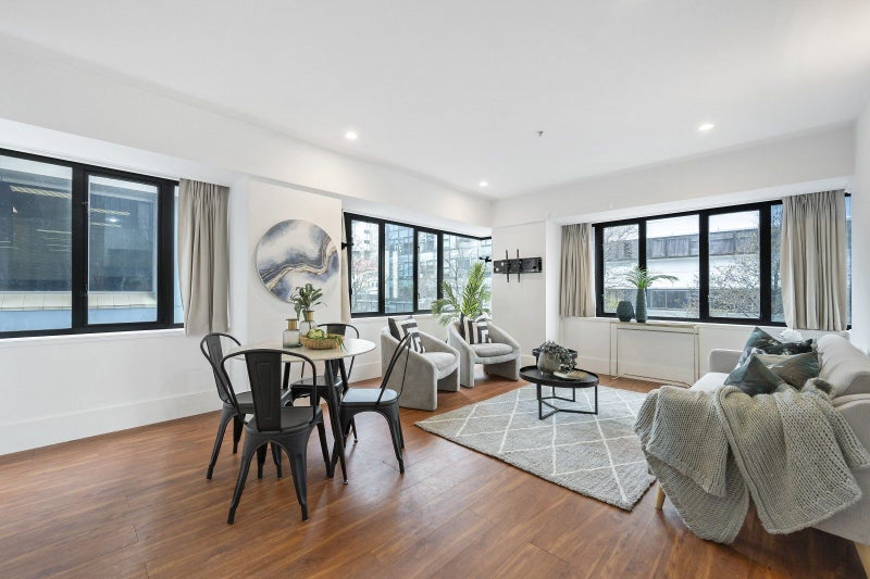 2A/192 Willis Street, Te Aro, Wellington - Carousel 2