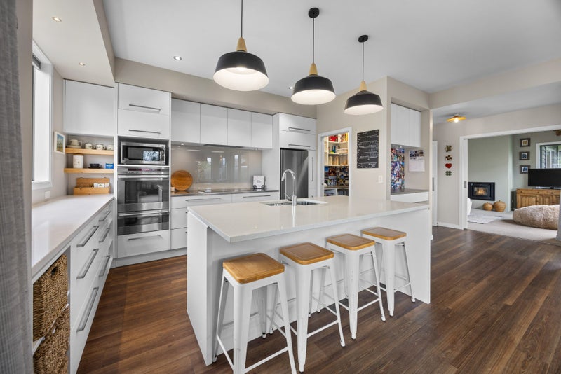 3 Moncrieff Place, Wanaka - Carousel 2