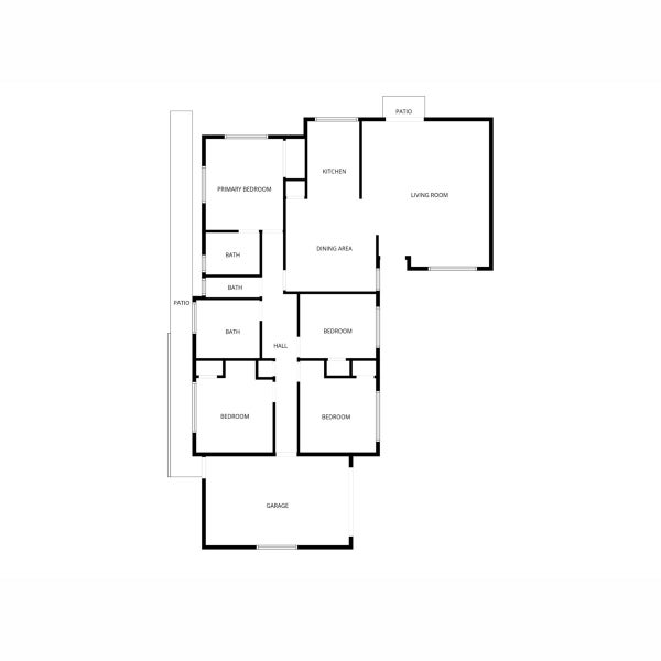 9 Gina Way, Welcome Bay, Tauranga - Carousel 15