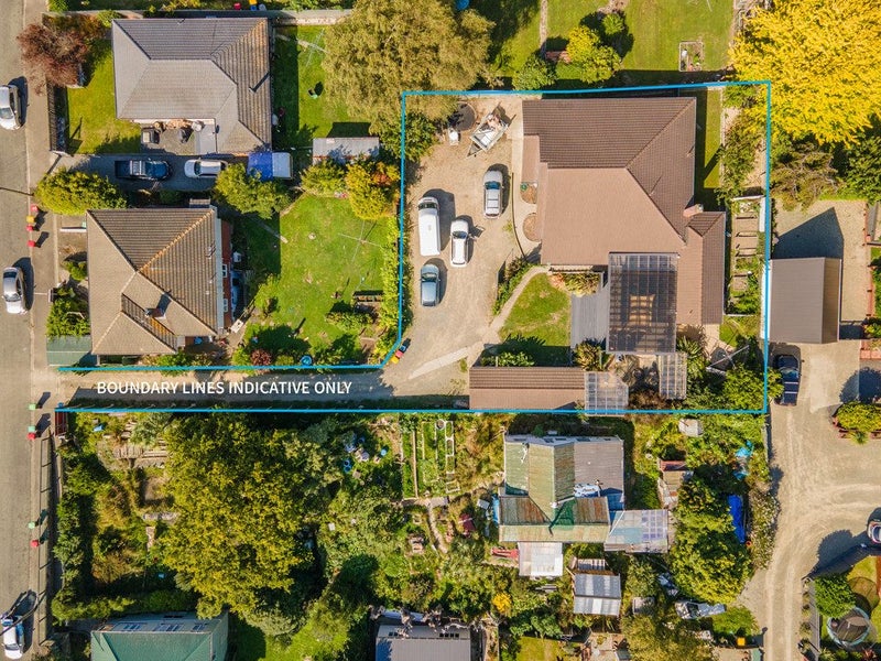 66A Sefton Street, Seaview, Timaru - Carousel 23