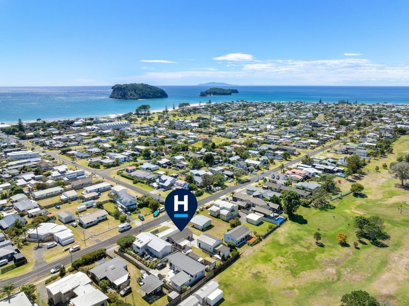 107 Bellona Road, Whangamatā - Carousel 1