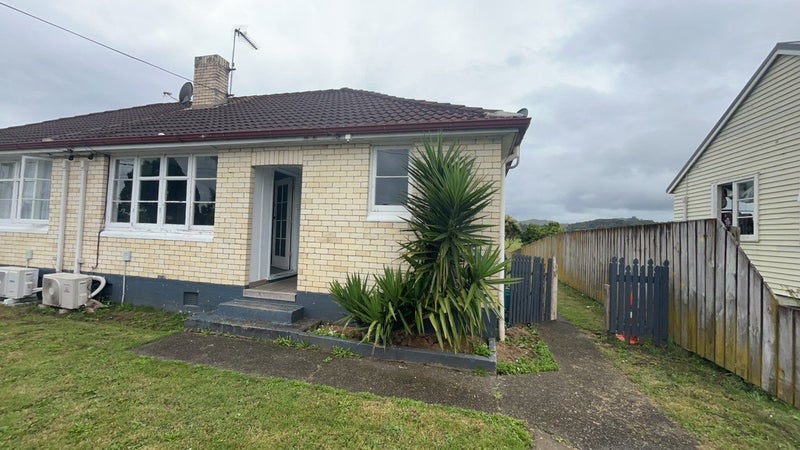 28 Harris Street, Huntly, Huntly - Carousel 1
