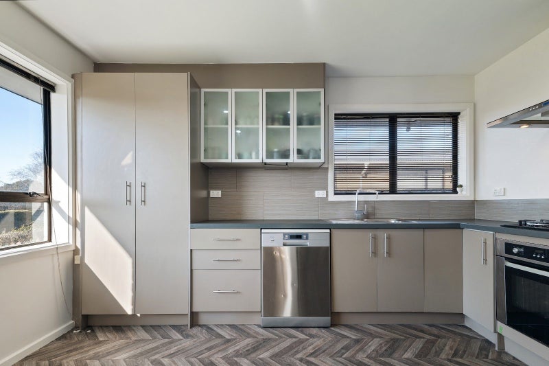 131 Wales Street, Halswell, Christchurch - Carousel 2