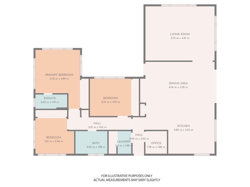 174 Langdons Road, Northcote, Christchurch - Carousel 32