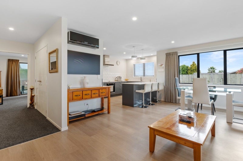 1A WESTBOURNE AVENUE, Pomare, Rotorua - Carousel 2