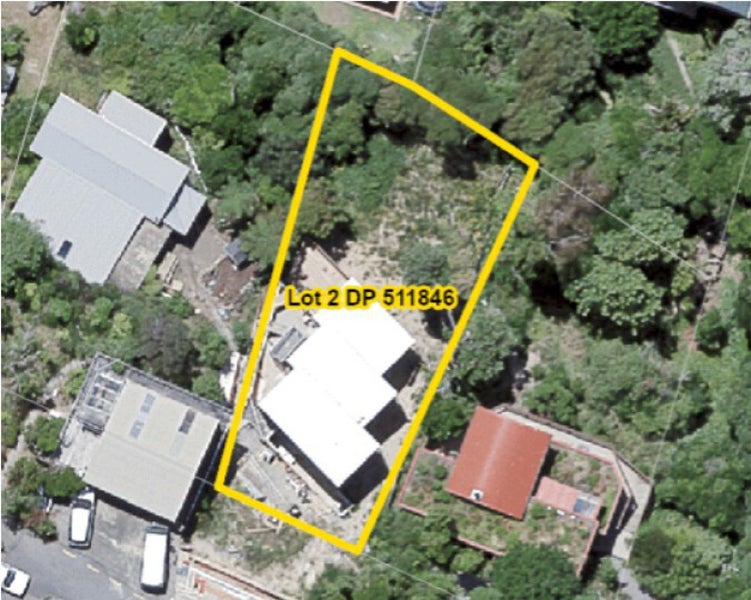 58 Clarence Street, Brooklyn, Wellington - Carousel 25