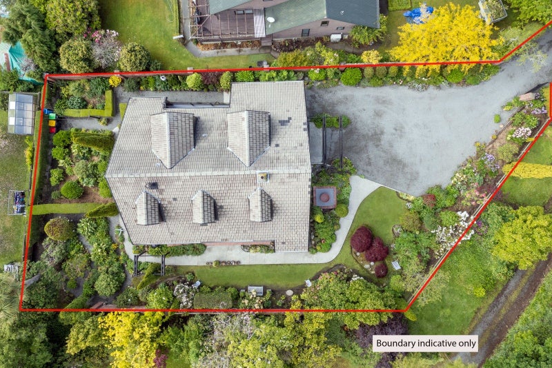 34 Forest Road, Geraldine, Geraldine - Carousel 32