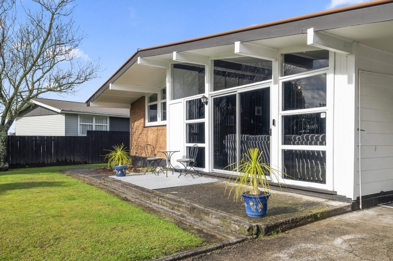 22 Homedale Street, Pukehangi, Rotorua - Carousel 17