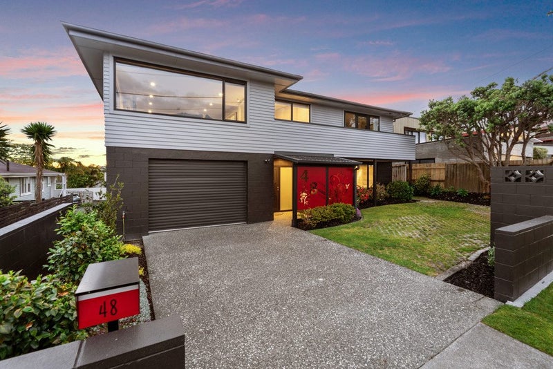 48 Gulf View Road, Murrays Bay, Auckland - Carousel 2