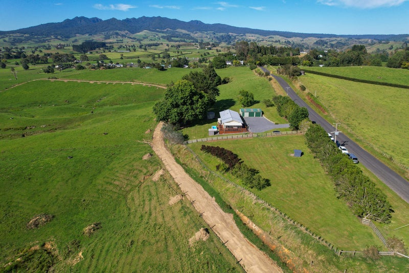 28 Martelletti Road, Hamilton - Carousel 20