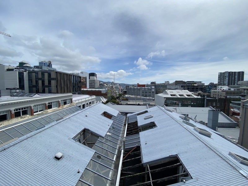 22/107 Cuba Street, Te Aro, Wellington - Carousel 14