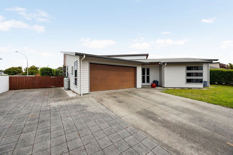 1826A River Road, Flagstaff, Hamilton - Carousel 22