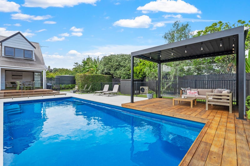 71 The Circle, Manly, Whangaparaoa - Carousel 2