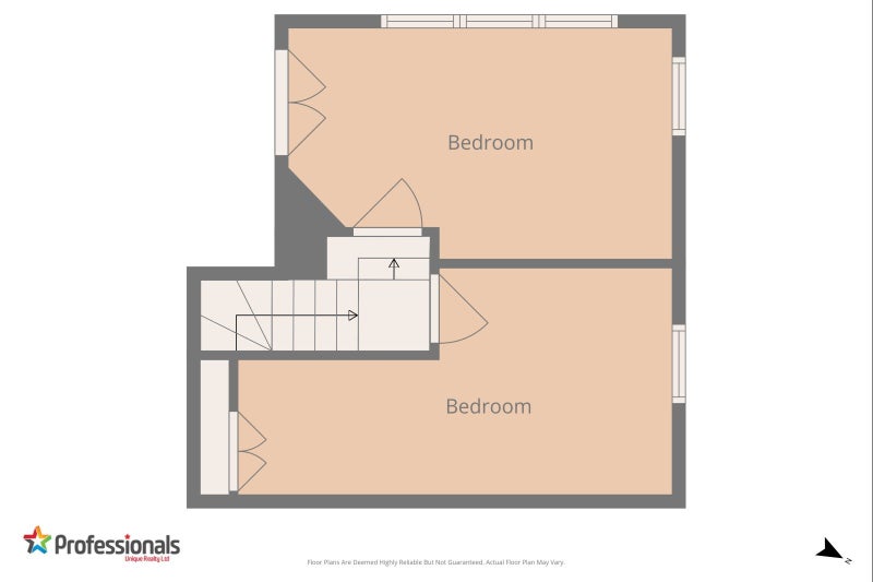 251 Park Road, Hokowhitu, Palmerston North - Carousel 34