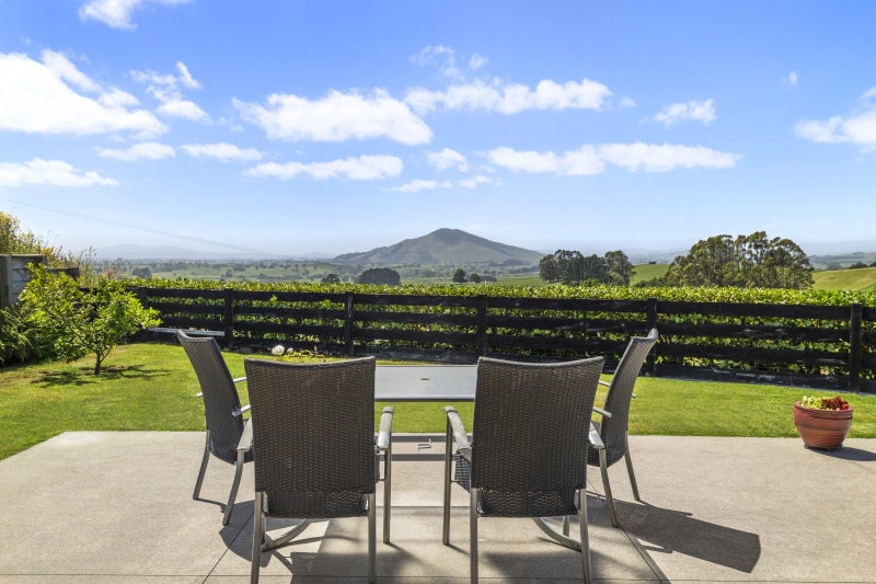 212 Te Tahi Road, Puketotara, Pirongia - Carousel 2