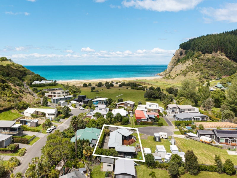 4 Nga Manu Place, Tangoio, Napier - Carousel 1