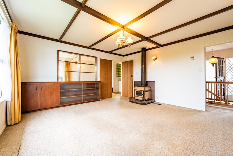 34 Balmoral Street, Marchwiel, Timaru - Carousel 2