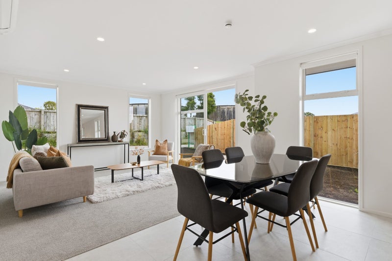 5 Omanga Way, Bethlehem, Tauranga - Carousel 1