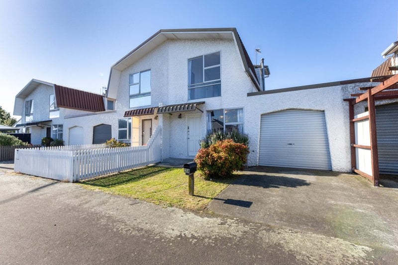 3A Pascal Street, Palmerston North, Palmerston North - Carousel 1