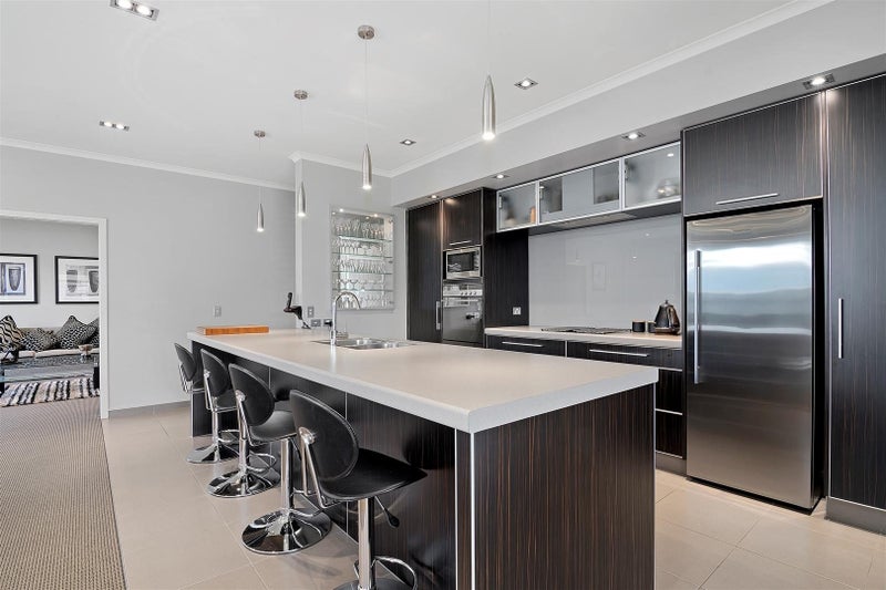 12 Woodstock Place, Stoke, Nelson - Carousel 2